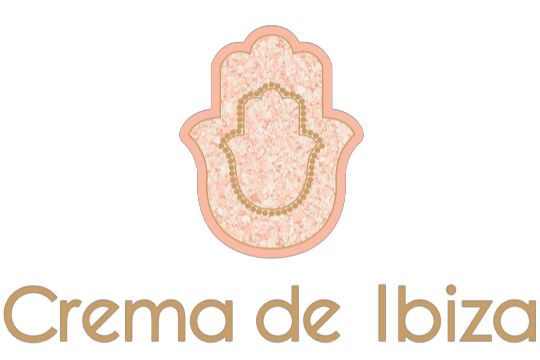 Crema de Ibiza