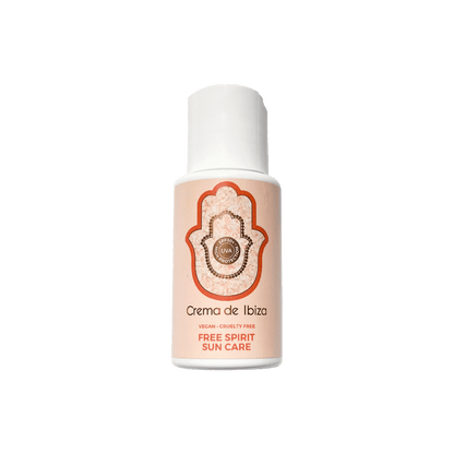 MINI FREE SPIRIT SUN CARE SPF 30